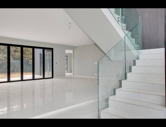 4 BEDROOM HOUSE FOR SALE IN STEYN CITY